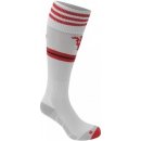 adidas Manchester United Home Socks