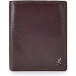 Cosset pánská kožená 4501 komodo hnědá – Zboží Mobilmania