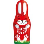 Nestlé Kit Kat Zajíček 17 g – Zboží Dáma