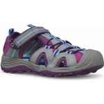 Merrell Hydro 2 – Hledejceny.cz
