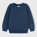 Mayoral 4373-82 – Hledejceny.cz