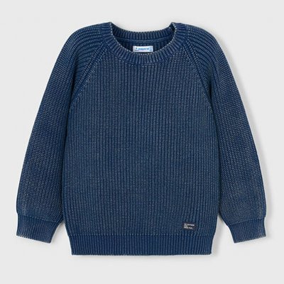 Mayoral 4373-82 – Hledejceny.cz