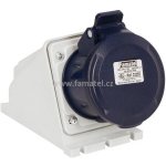 Famatel 23292 – Hledejceny.cz