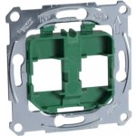 Schneider Electric MEG4566-0004 – Hledejceny.cz