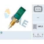 FAE Spínač, světlo zpátečky 40998 – Hledejceny.cz