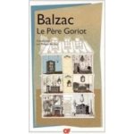 LE PERE GORIOT - BALZAC, H. de – Hledejceny.cz