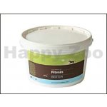 Fitmin BIOTIN 3 kg – Zbozi.Blesk.cz