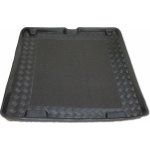 Plastová vana do kufru Rezaw Plast BMW 5 2010-2017 F11 combi – Hledejceny.cz