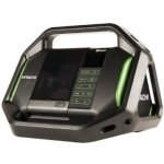 Hitachi UR18DSL – Zboží Živě