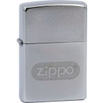 Zippo Oval – Hledejceny.cz