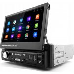 GOMEDIA GM601 – Hledejceny.cz