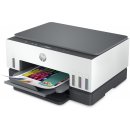 HP All-in-One Ink Smart Tank 670 6UU48A