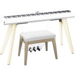 CASIO BG50-VINYL-WE – Zboží Dáma