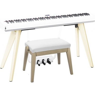 CASIO BG50-VINYL-WE – Zboží Dáma