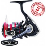 Daiwa Ninja LT 4000-C – Zboží Dáma