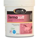 Horse Master Dermosoft 500 ml – Hledejceny.cz