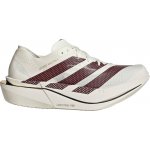 adidas Adizero Adios Pro 5 bílá – Hledejceny.cz