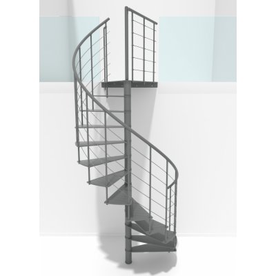 Minka Milano 140cm pro výšku do 303 cm – Zbozi.Blesk.cz