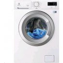 Electrolux EWW 1685 SWD