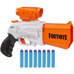 Nerf Fortnite SR – Hledejceny.cz