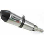 GPR NEW GRAND PRIX EVO TITANIUM S.175.GPAN.TO – Hledejceny.cz