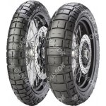 Pirelli Scorpion Rally STR 180/55 R17 73V | Zboží Auto