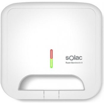 SOLAC SD 5054