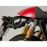 SW-Motech HTA.11.795.10000 | Zboží Auto