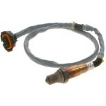Lambda sonda BOSCH 0 258 006 810