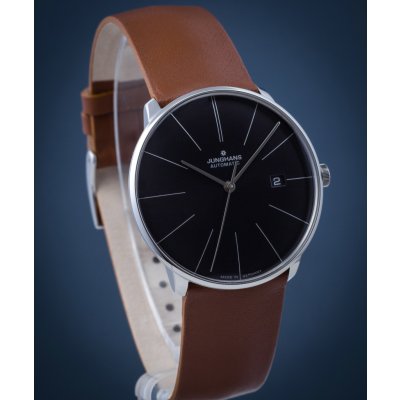 Junghans 027/4154.00