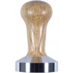 Heavy Tamper Classic Dub 58 mm – Zbozi.Blesk.cz