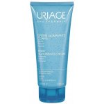 Uriage Eau Thermale Body Scrubbing Cream 200 ml – Hledejceny.cz