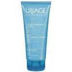 Uriage Eau Thermale Body Scrubbing Cream 200 ml – Zbozi.Blesk.cz