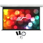 Elite Screens VMAX150XWH2 – Zboží Živě