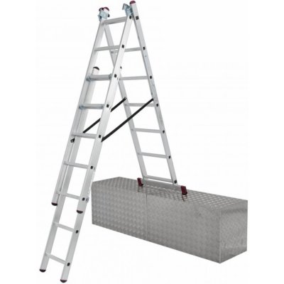 Proteco 10.66-S-3-08-KR – Hledejceny.cz