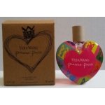 Vera Wang Princess Power toaletní voda dámská 50 ml tester – Hledejceny.cz