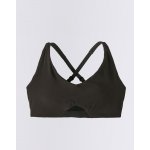 Patagonia W's Maipo Mid Impact Black – Zboží Dáma