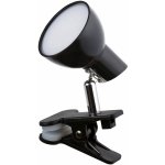 Rabalux Noah 1478 – Zboží Dáma