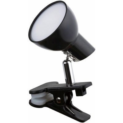 Rabalux Noah 1478 – Zboží Dáma