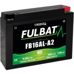 Fulbat FB16AL-A2 GEL | Zboží Auto