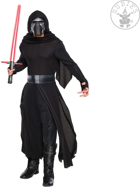 Kylo Ren Adult