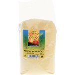 Country Life mouka kukuřičná polohrubá 400 g – Sleviste.cz