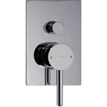 Omnires Y1235/KCR – Hledejceny.cz