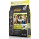 Belcando Adult Grain Free Poultry 4 kg