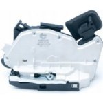 SKV Centrální zámek zadní levý ŠKODA YETI | Zboží Auto