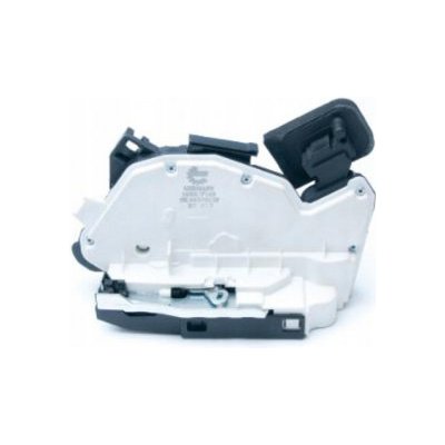 SKV Centrální zámek zadní levý ŠKODA YETI | Zboží Auto