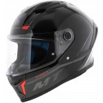 MT Helmets Stinger 2 Solid | Zboží Auto