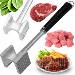 ZWIEGER FORTE PALIČKA NA MASO 27 CM KOV A PLAST – Hledejceny.cz
