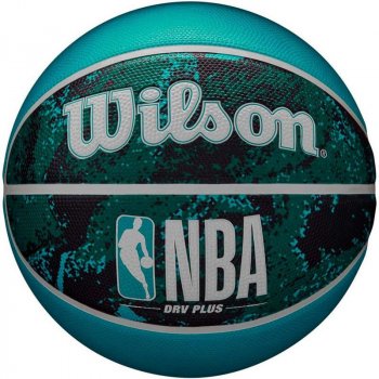 Wilson NBA DRV Plus Vibe