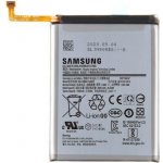 Samsung EB-BM415ABY – Sleviste.cz